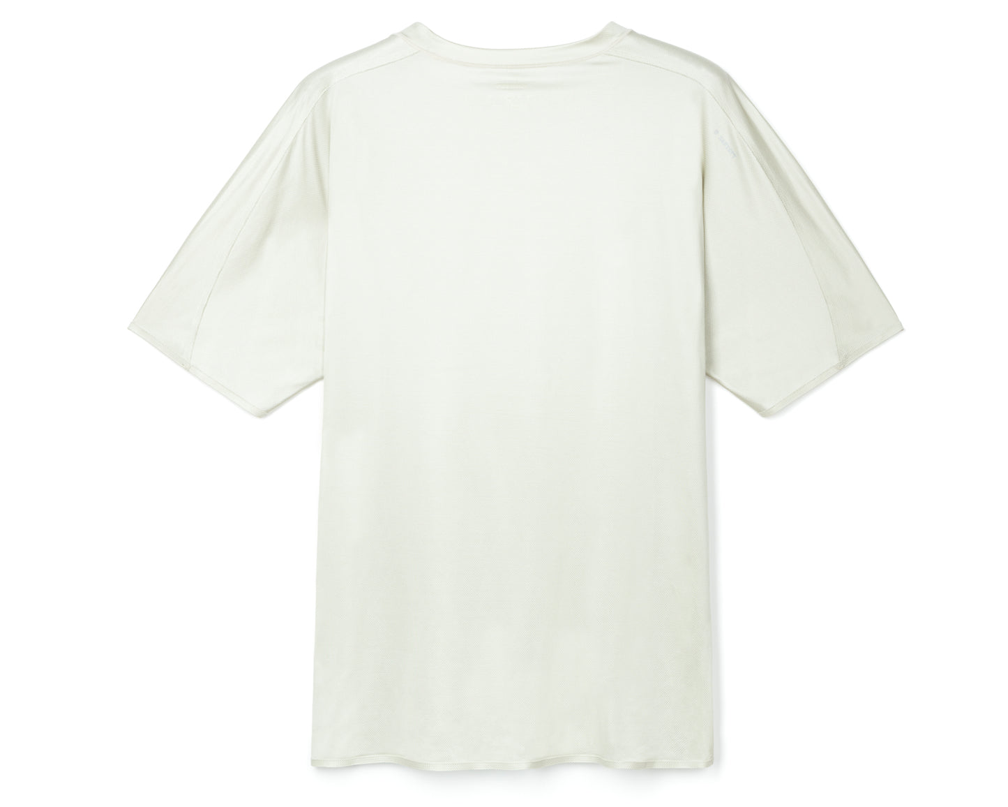 HeatCrush™ T-Shirt