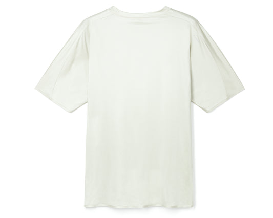 HeatCrush™ T-Shirt