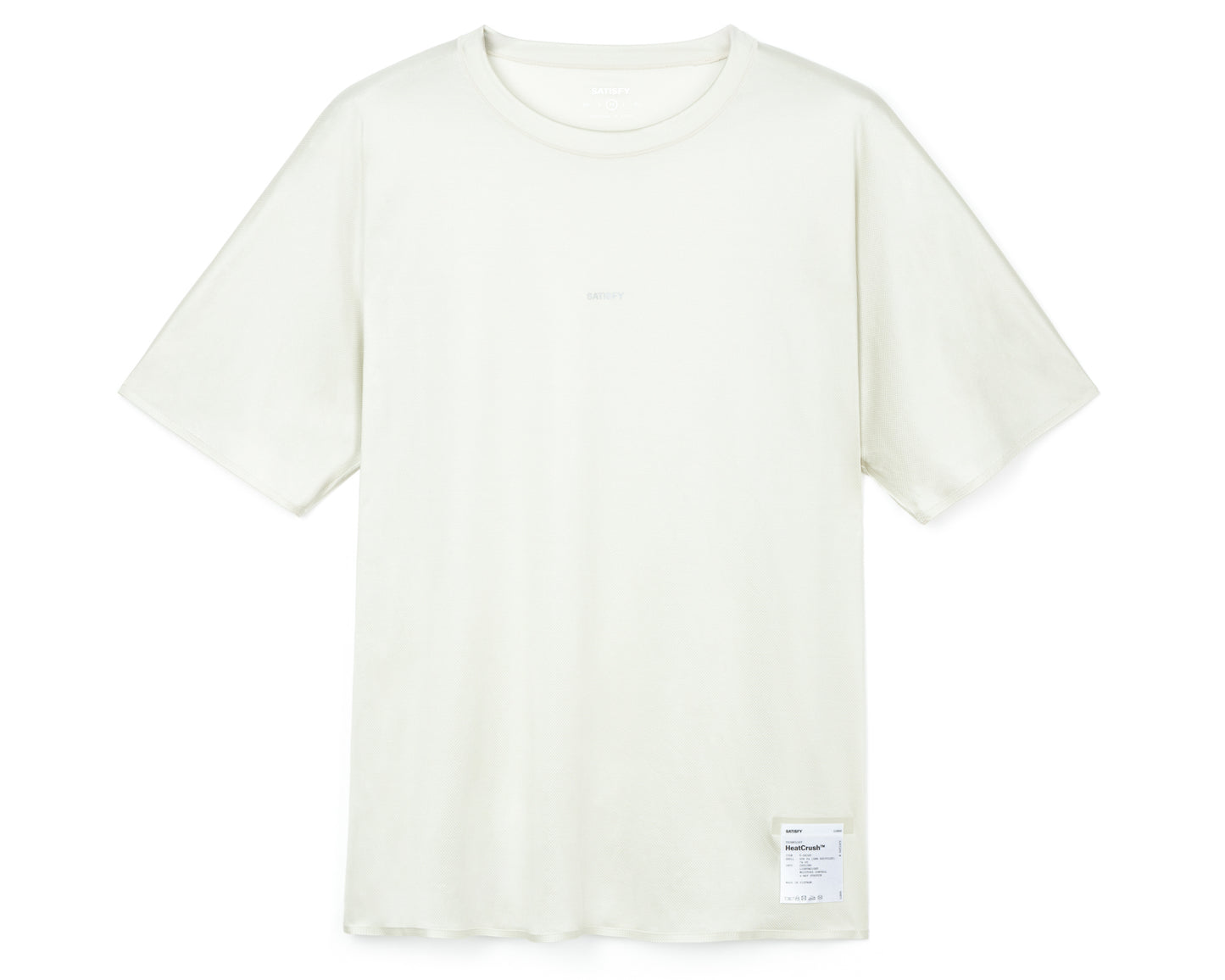HeatCrush™ T-Shirt