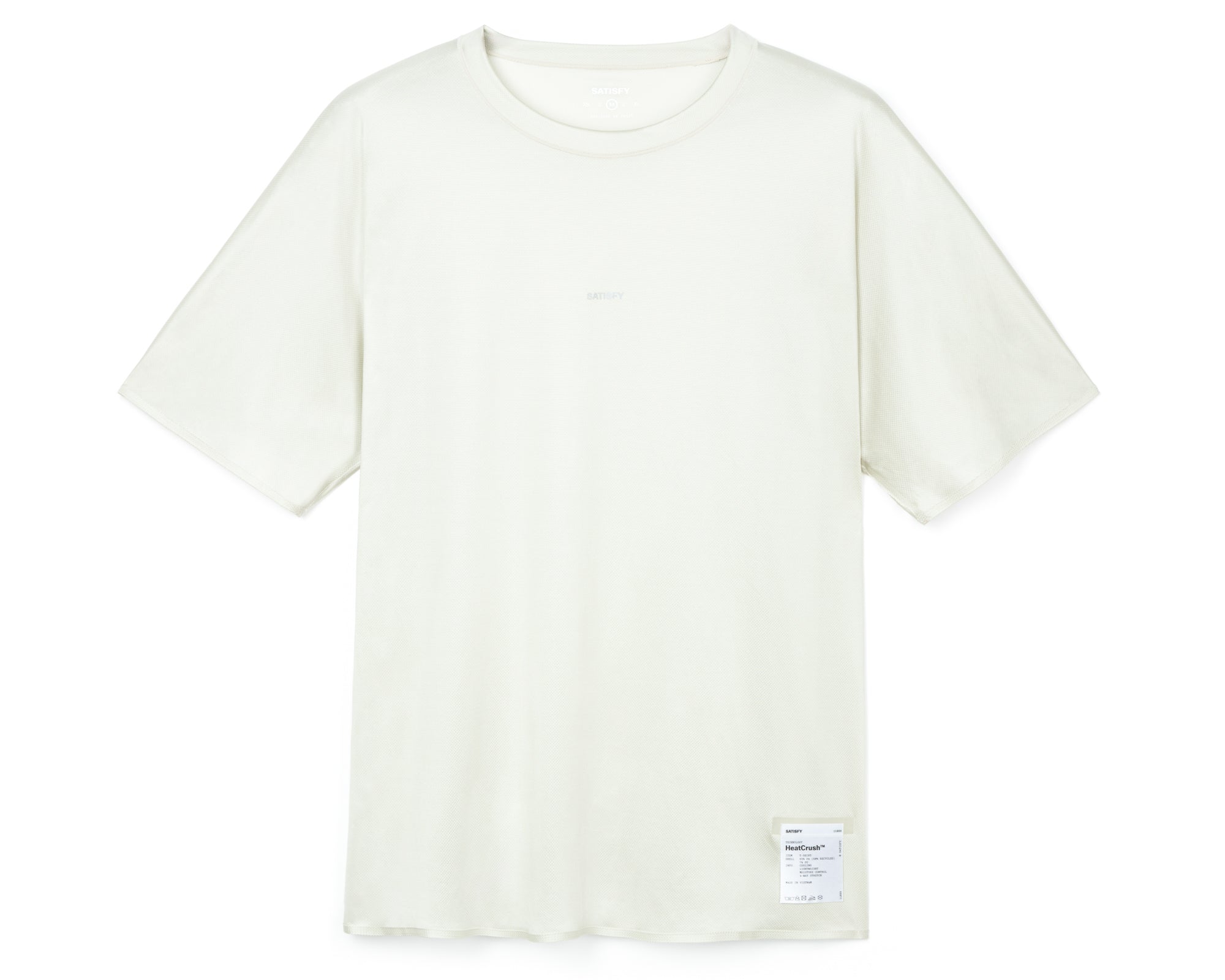 HeatCrush™ T-Shirt