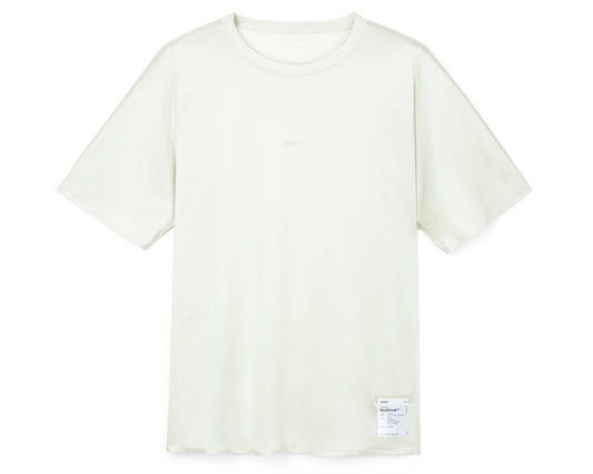 HeatCrush™ T-Shirt
