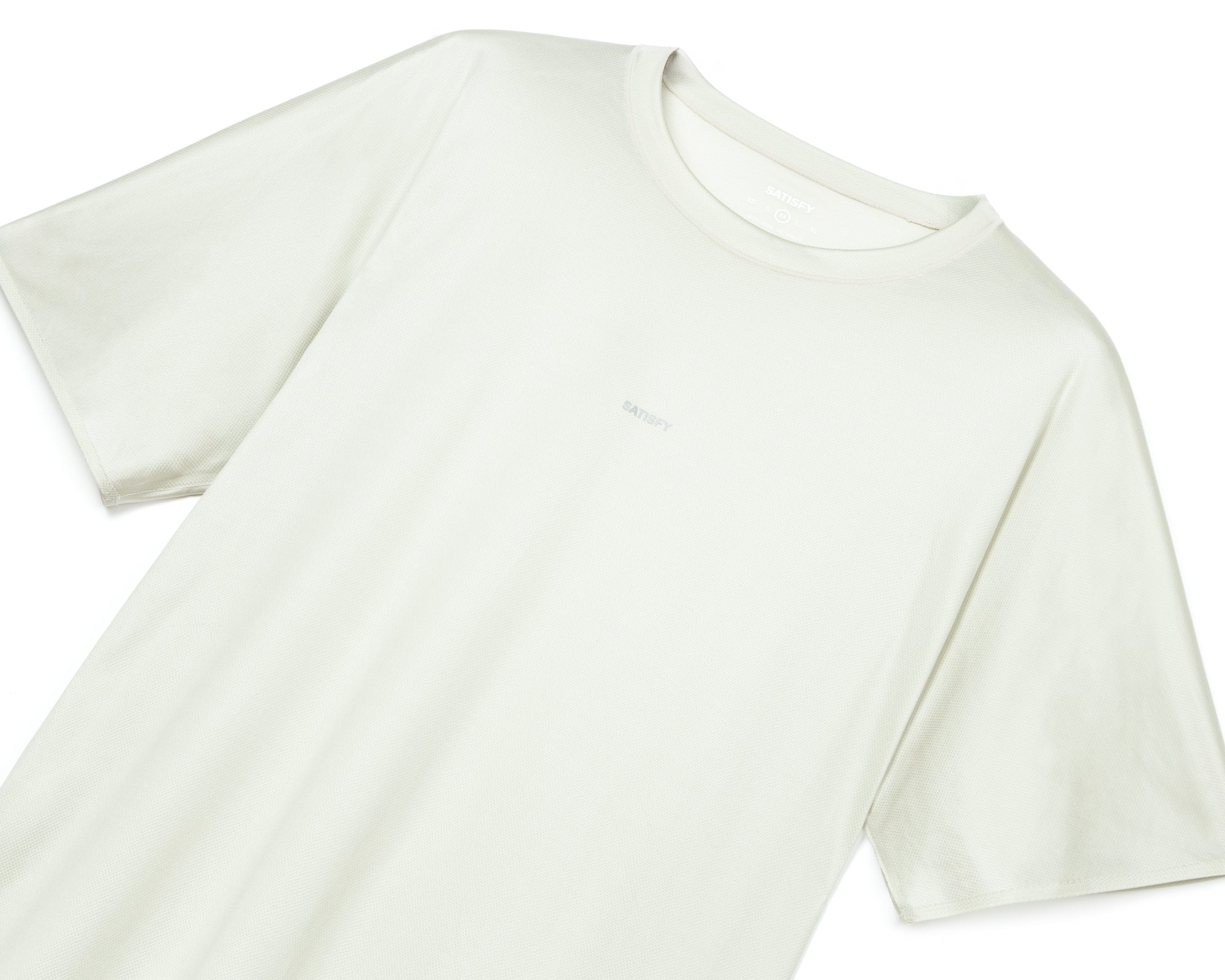 トップス SATISFY Oakley HeatCrush T-Shirt トップス SATISFY Oakley