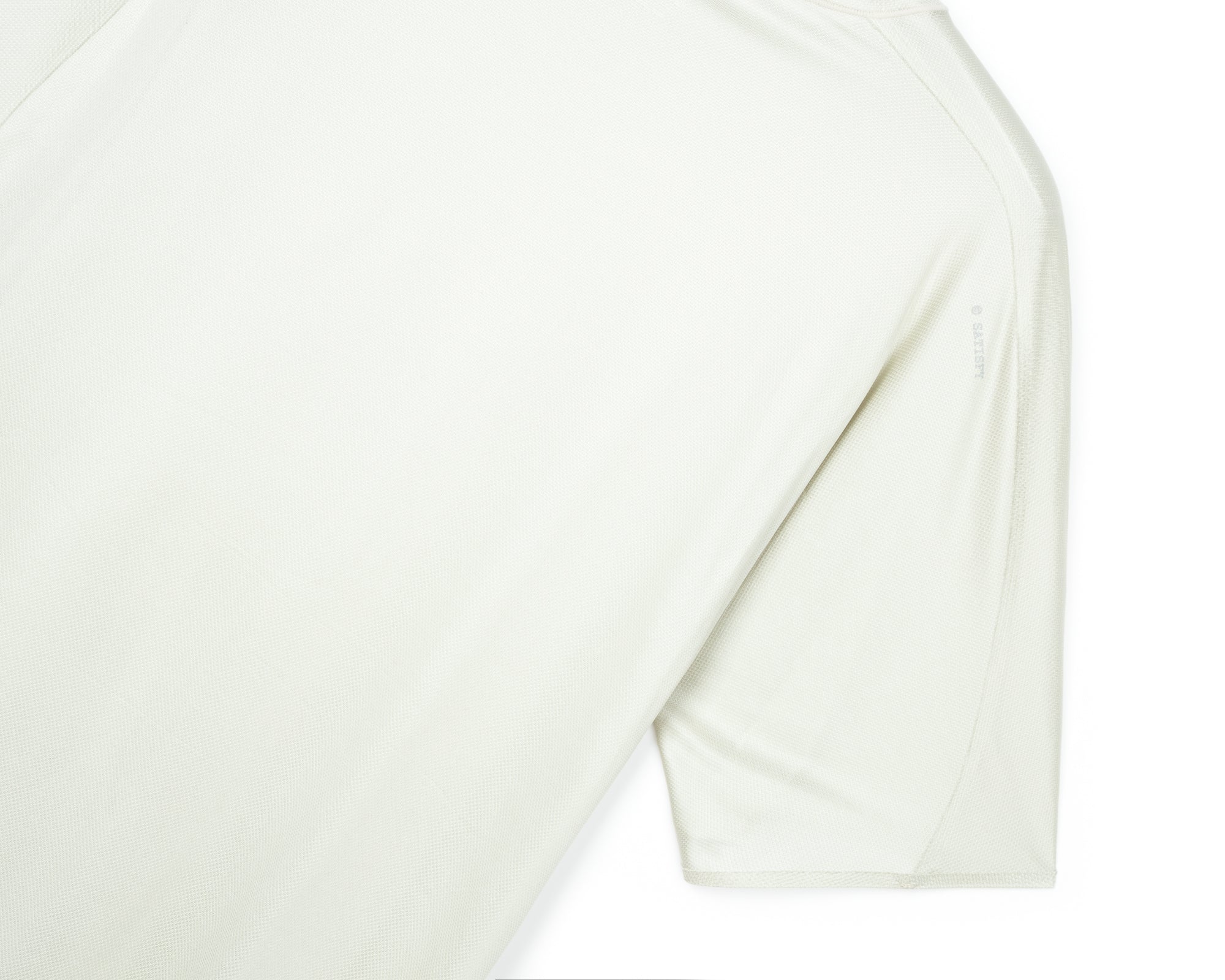 HeatCrush™ T-Shirt – SATISFY