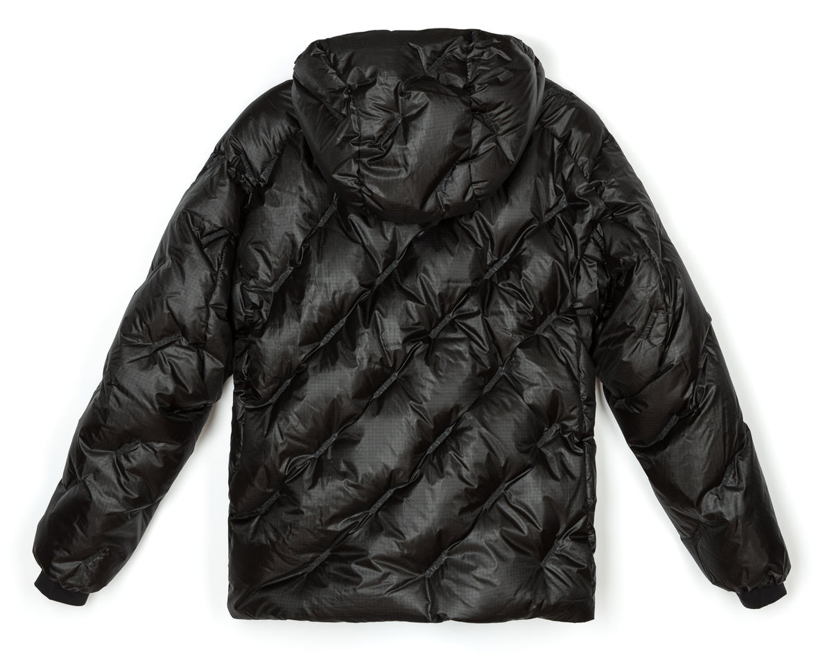 Rippy™ Force Puffer Jacket