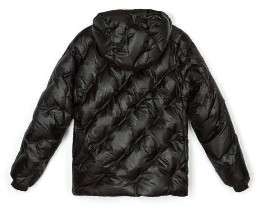Rippy™ Force Puffer Jacket