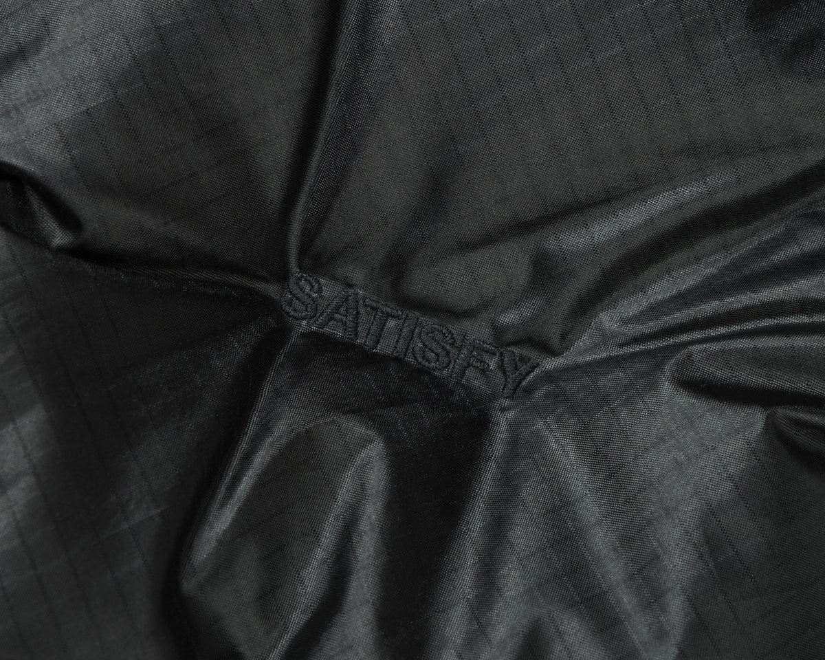 Rippy™ Force Puffer Jacket