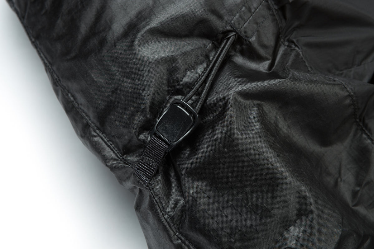Rippy™ Force Puffer Jacket