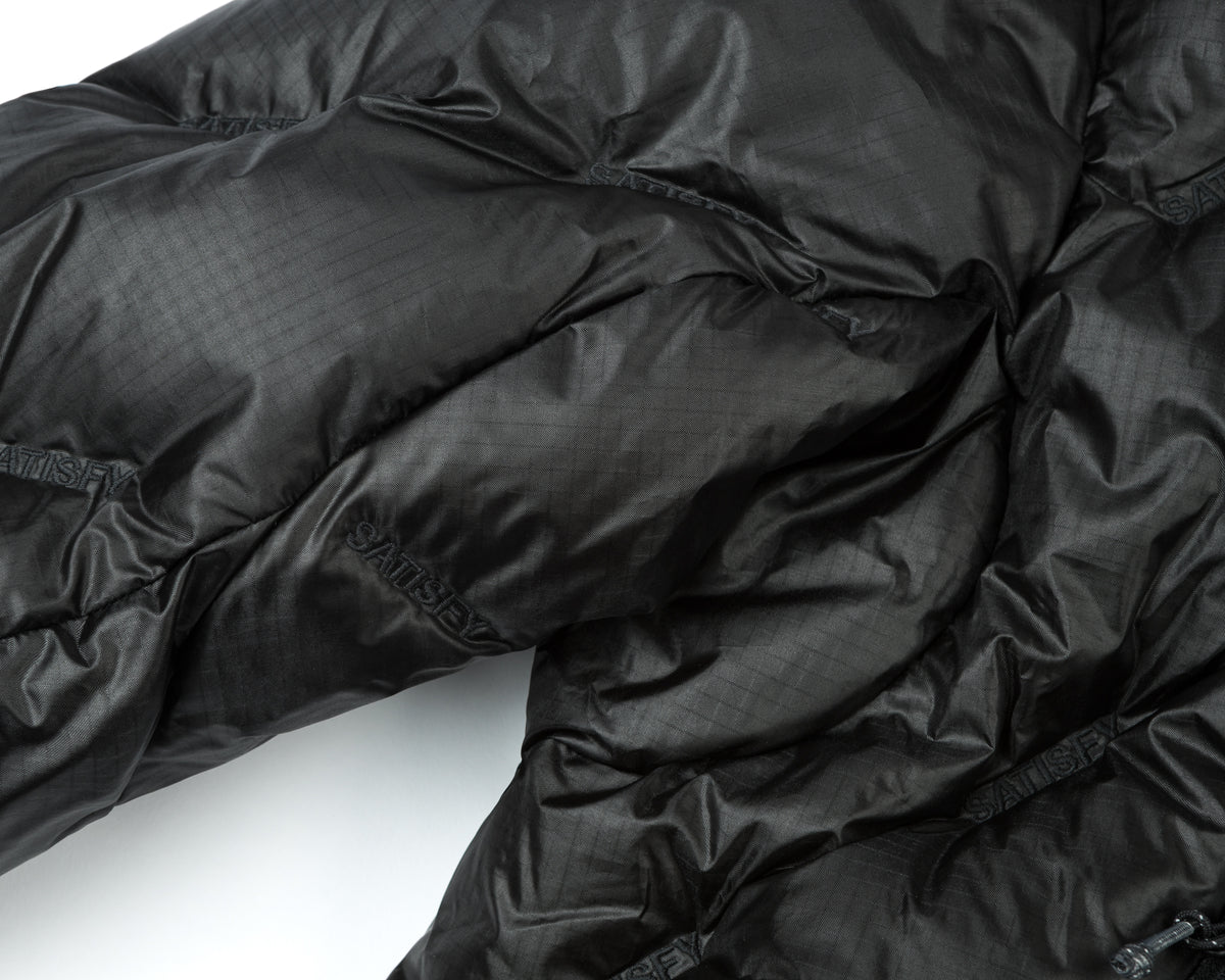 Rippy™ Force Puffer Jacket