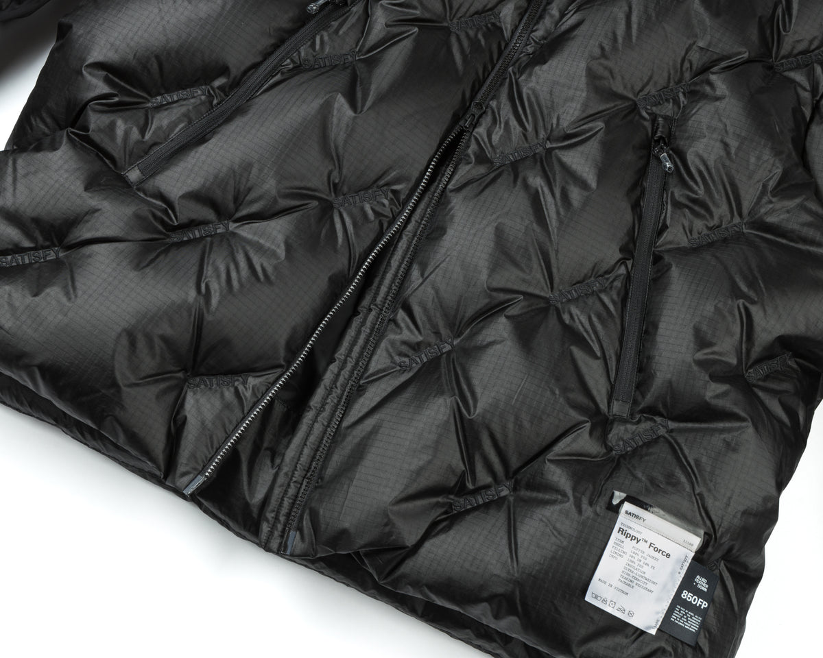 Rippy™ Force Puffer Jacket
