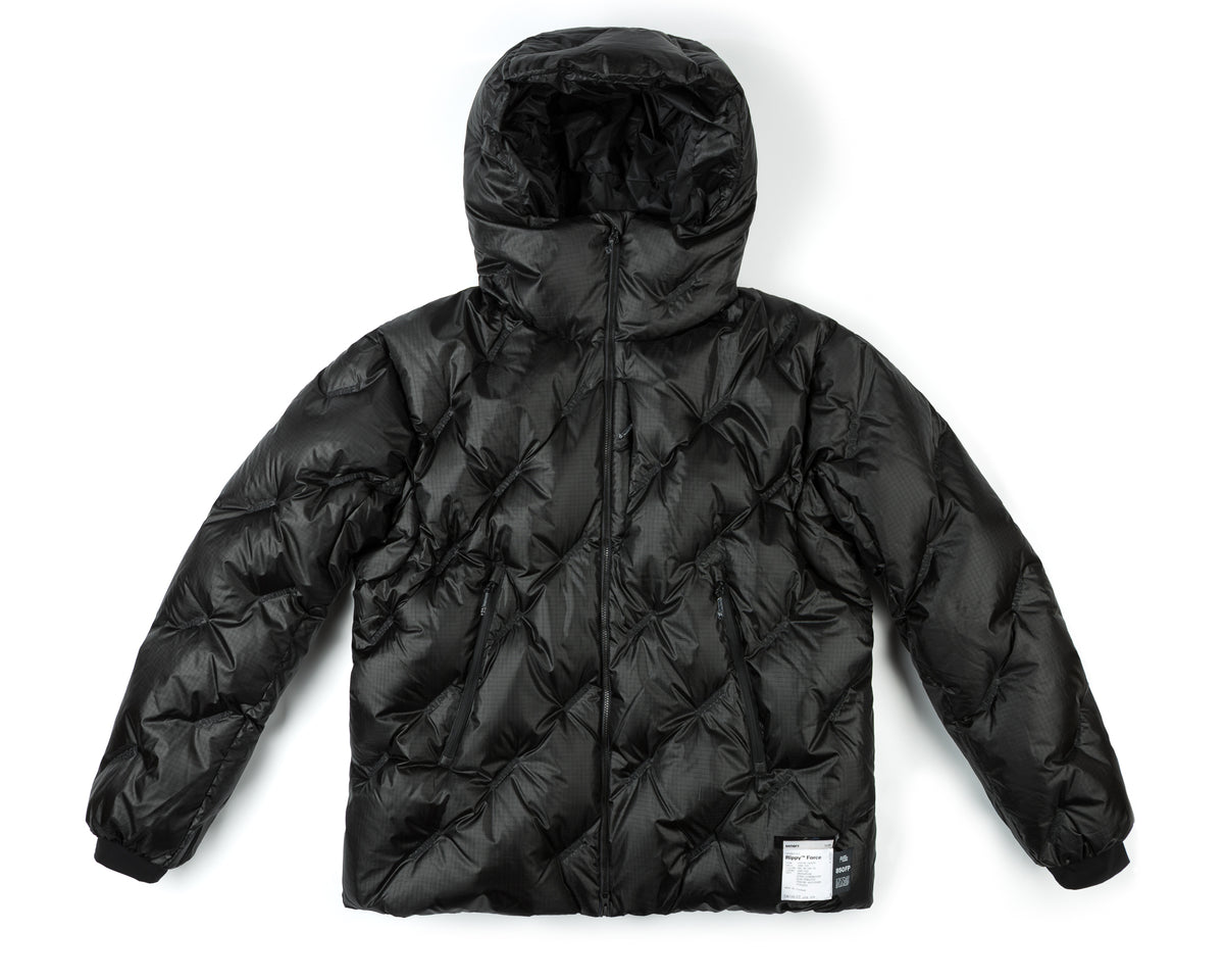 Rippy™ Force Puffer Jacket