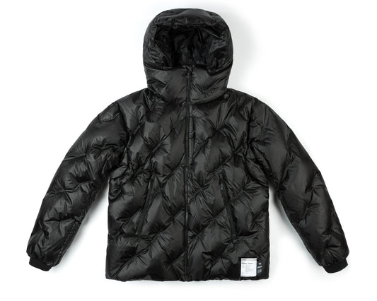 Rippy™ Force Puffer Jacket