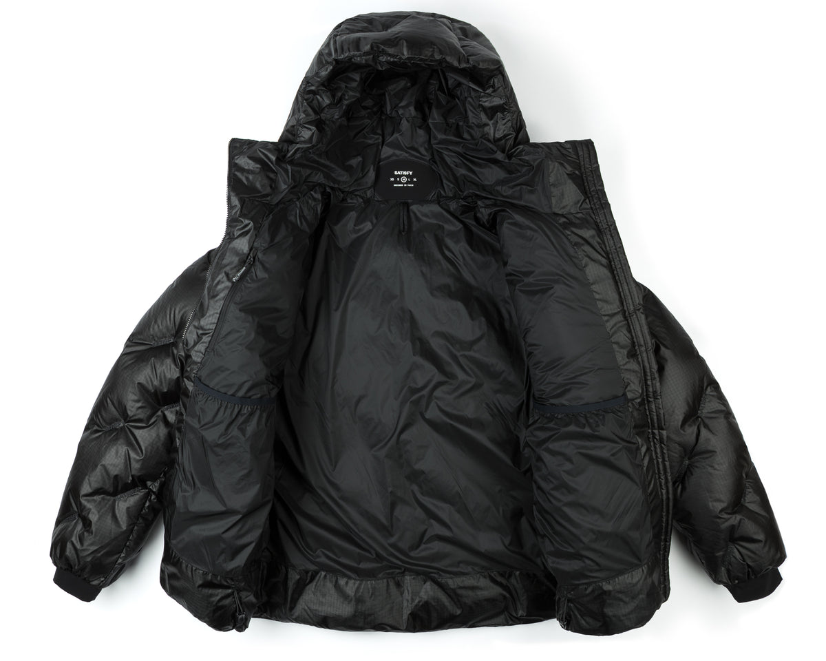 Rippy™ Force Puffer Jacket
