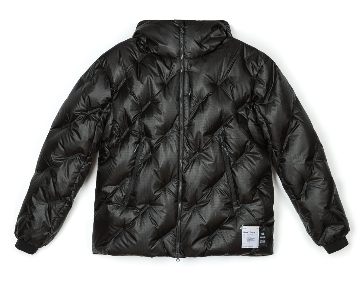 Rippy™ Force Puffer Jacket