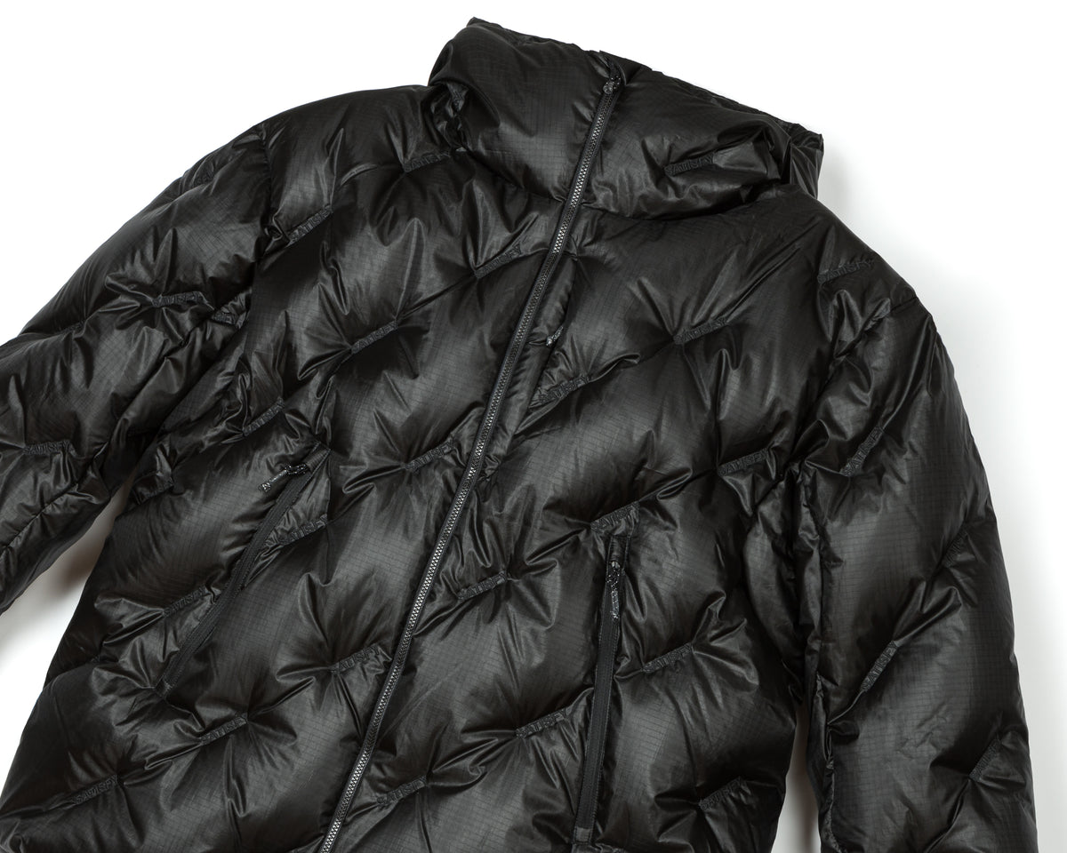 Rippy™ Force Puffer Jacket