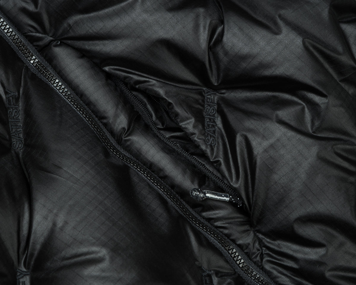 Rippy™ Force Puffer Jacket