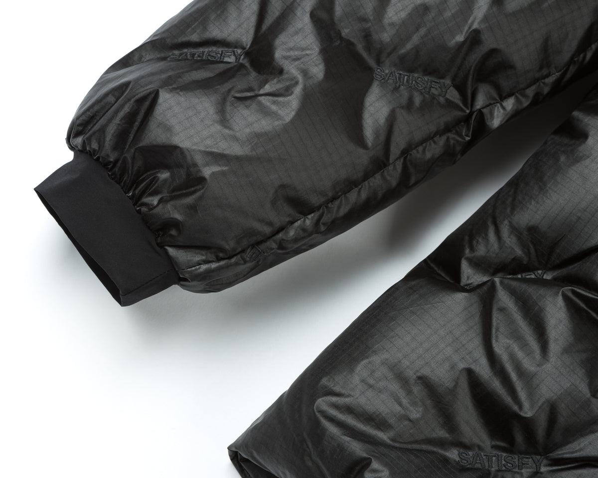 Rippy™ Force Puffer Jacket