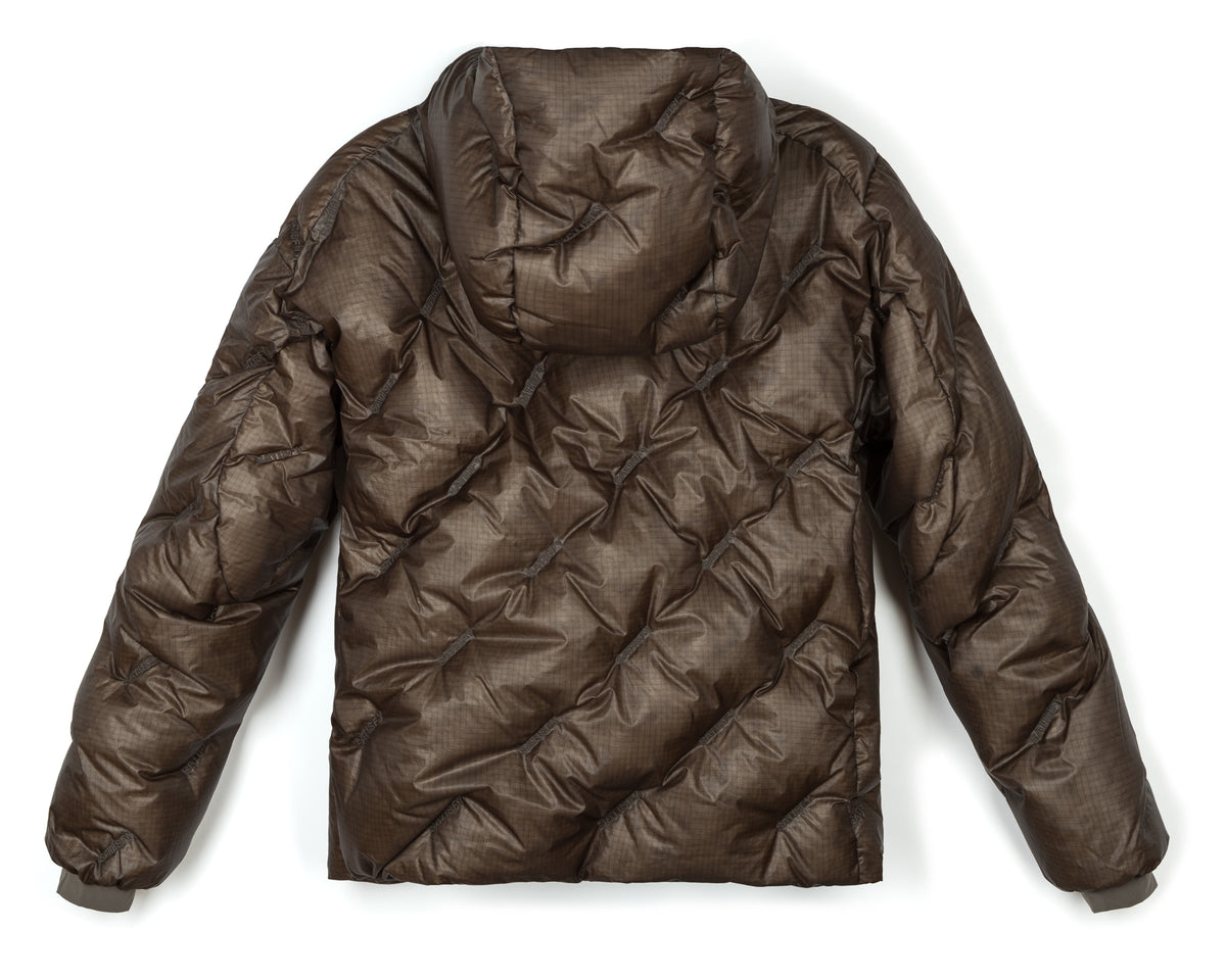 Rippy™ Force Puffer Jacket