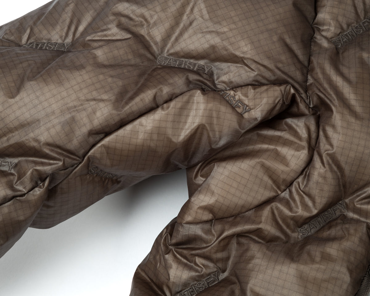 Rippy™ Force Puffer Jacket