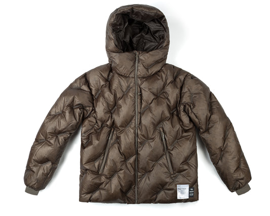 Rippy™ Force Puffer Jacket