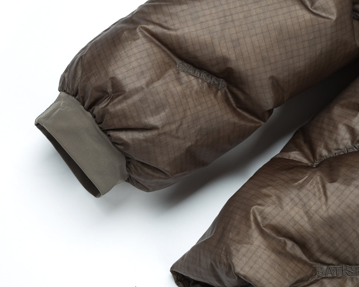 Rippy™ Force Puffer Jacket