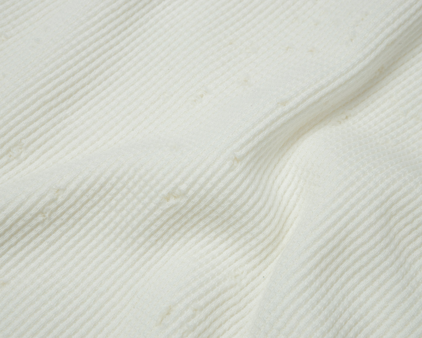 MothTech™ Waffle Singlet