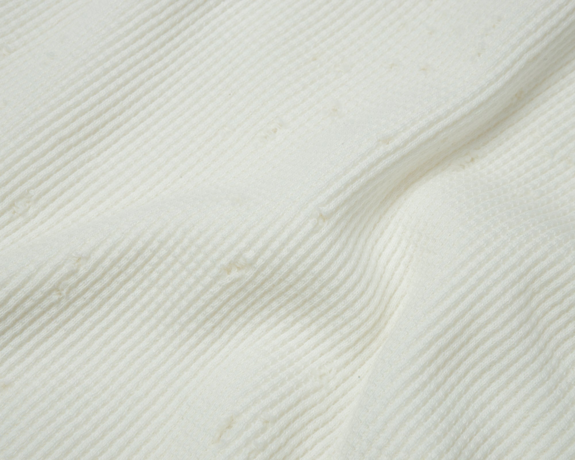 MothTech™ Waffle Singlet