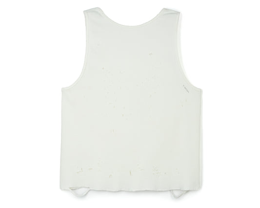MothTech™ Waffle Singlet