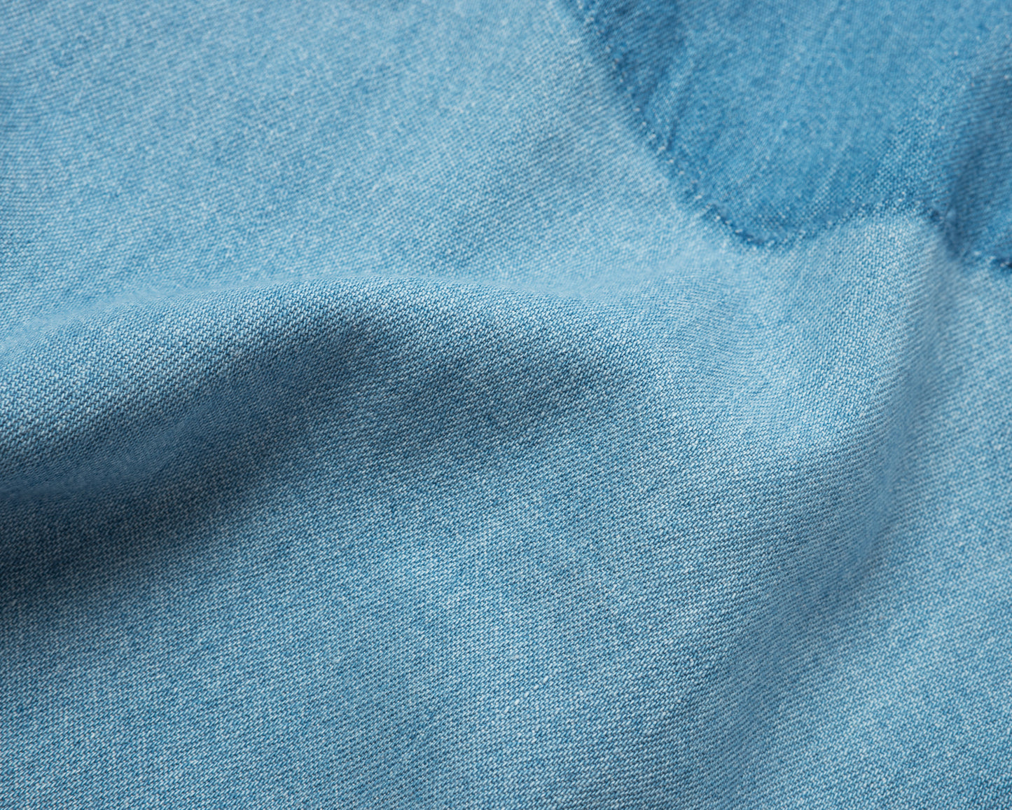 Re-Possessed™ LEVI’S® Climb Shirt