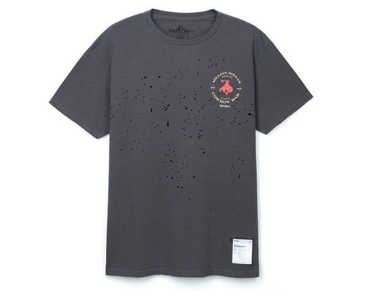 Re-Possessed™ MothTech™ T-Shirt