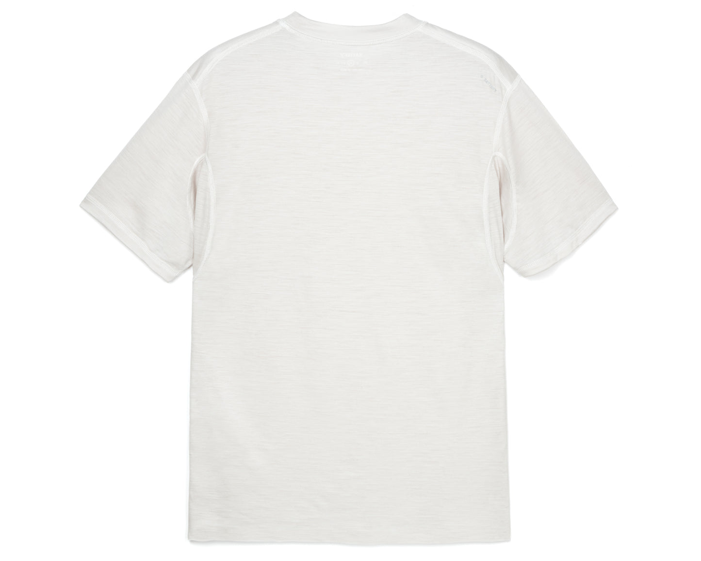 Re-Possessed™  CloudMerino™  T-Shirt