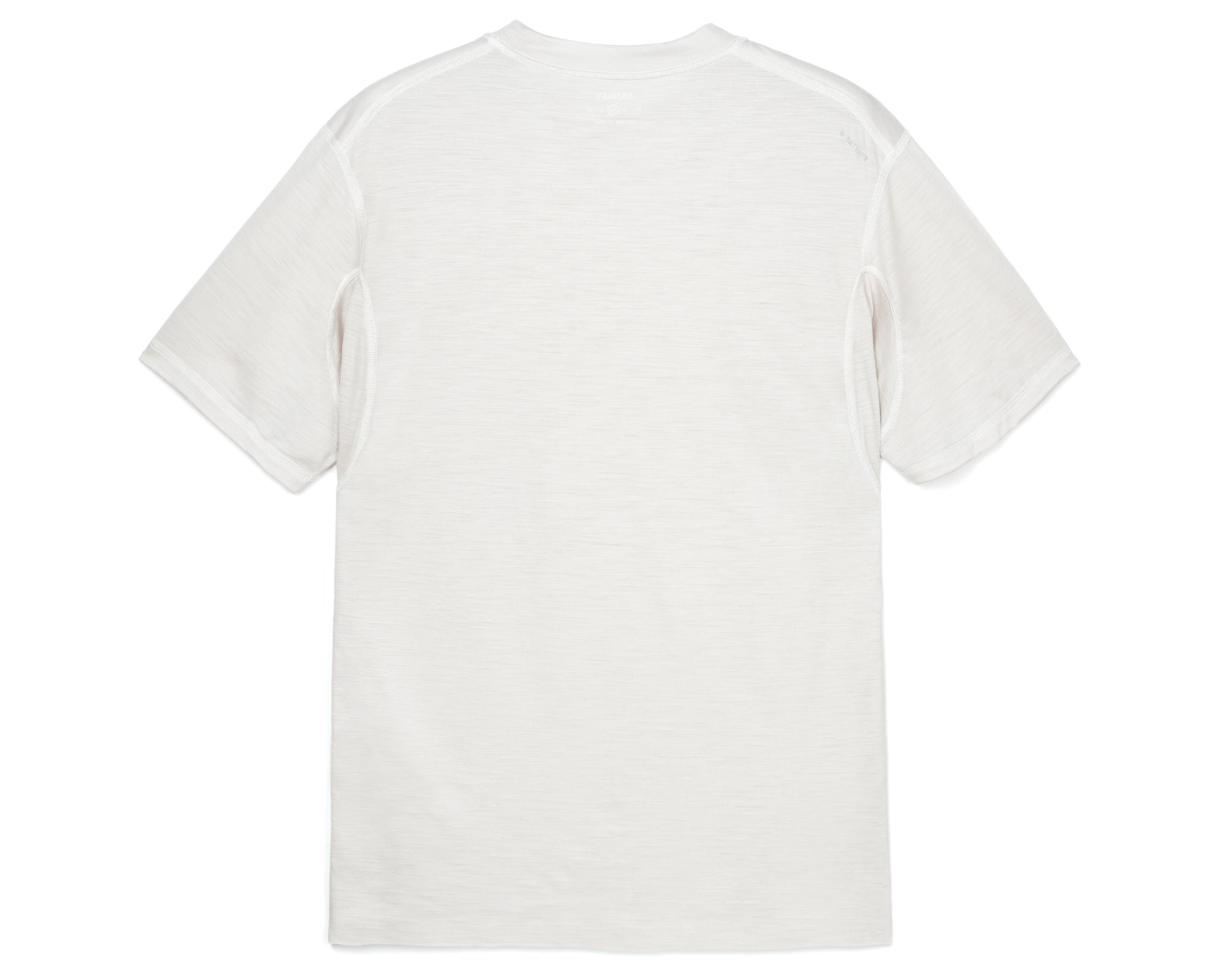 Re-Possessed™  CloudMerino™  T-Shirt