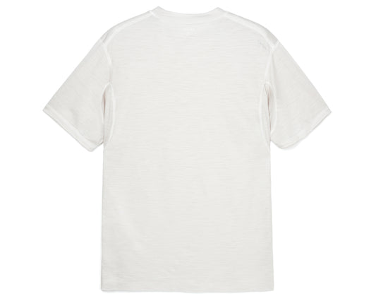 Re-Possessed™  CloudMerino™  T-Shirt