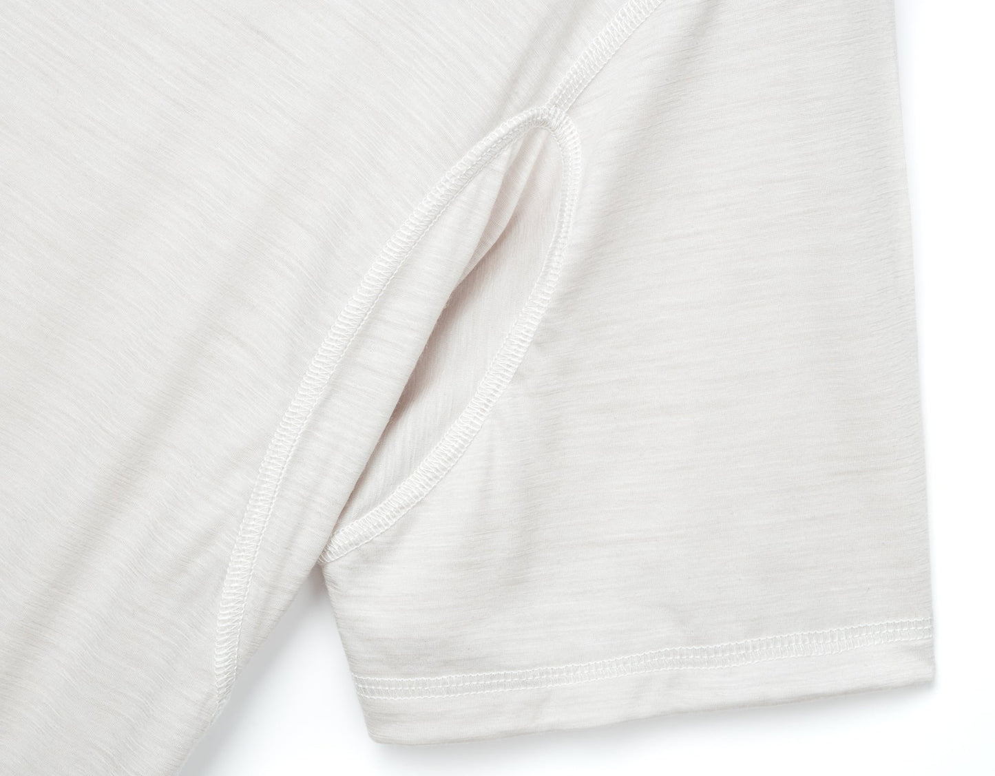 Re-Possessed™  CloudMerino™  T-Shirt