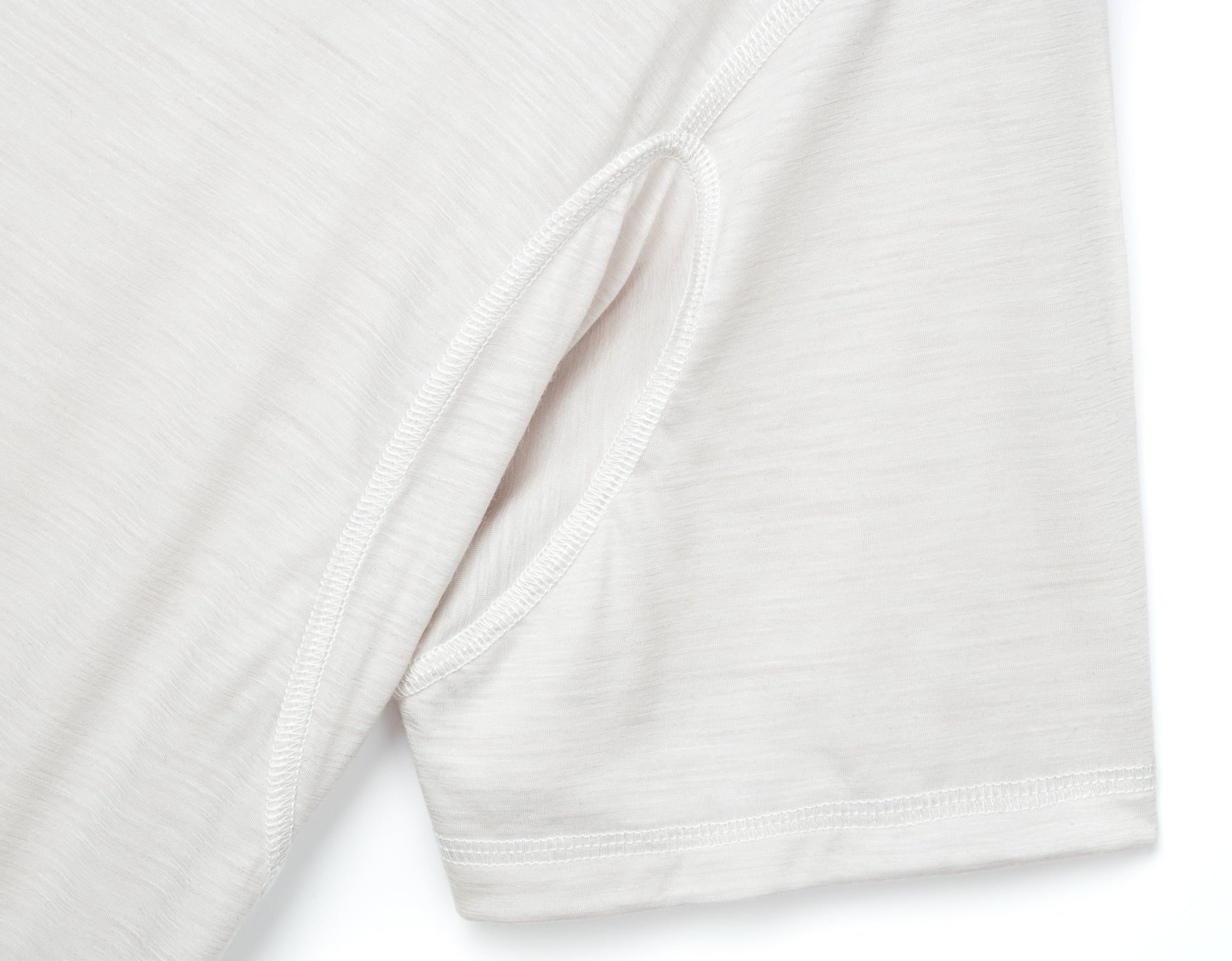 Re-Possessed™  CloudMerino™  T-Shirt