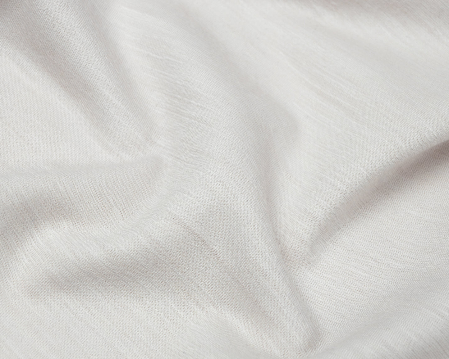 Re-Possessed™  CloudMerino™  T-Shirt