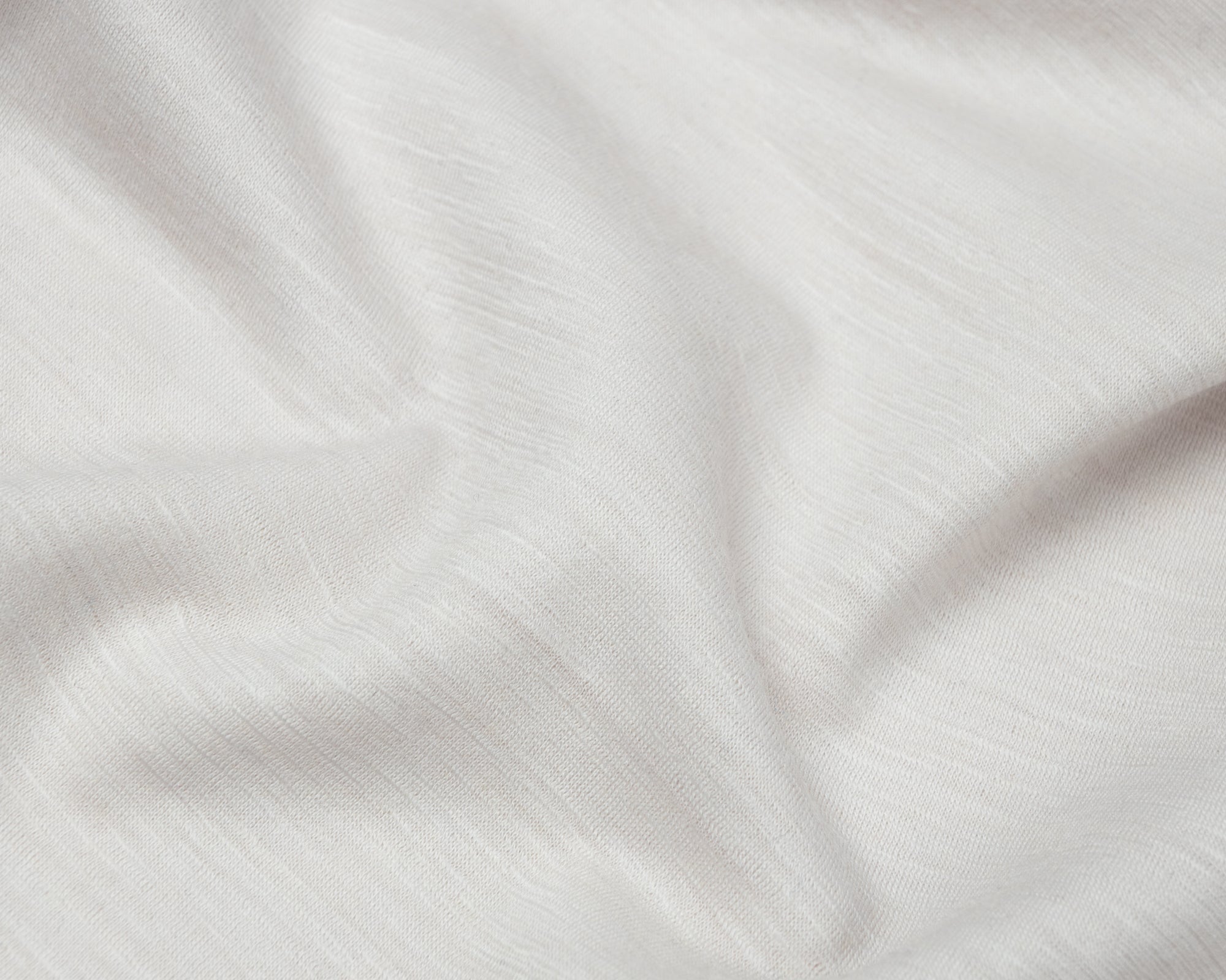 Re-Possessed™  CloudMerino™  T-Shirt