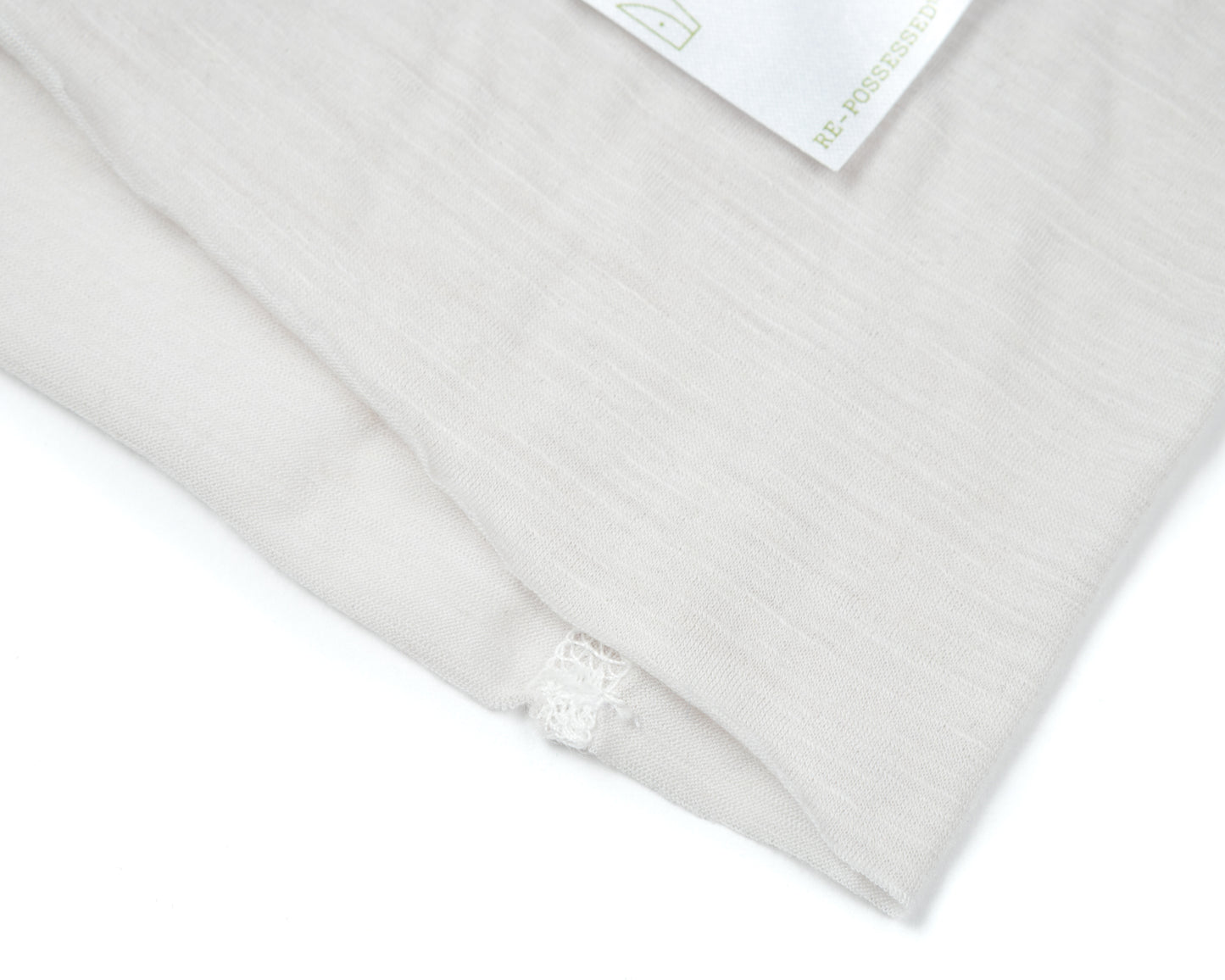 Re-Possessed™  CloudMerino™  T-Shirt