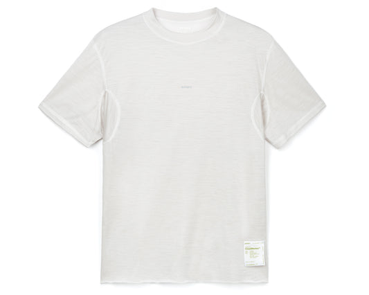 Re-Possessed™  CloudMerino™  T-Shirt