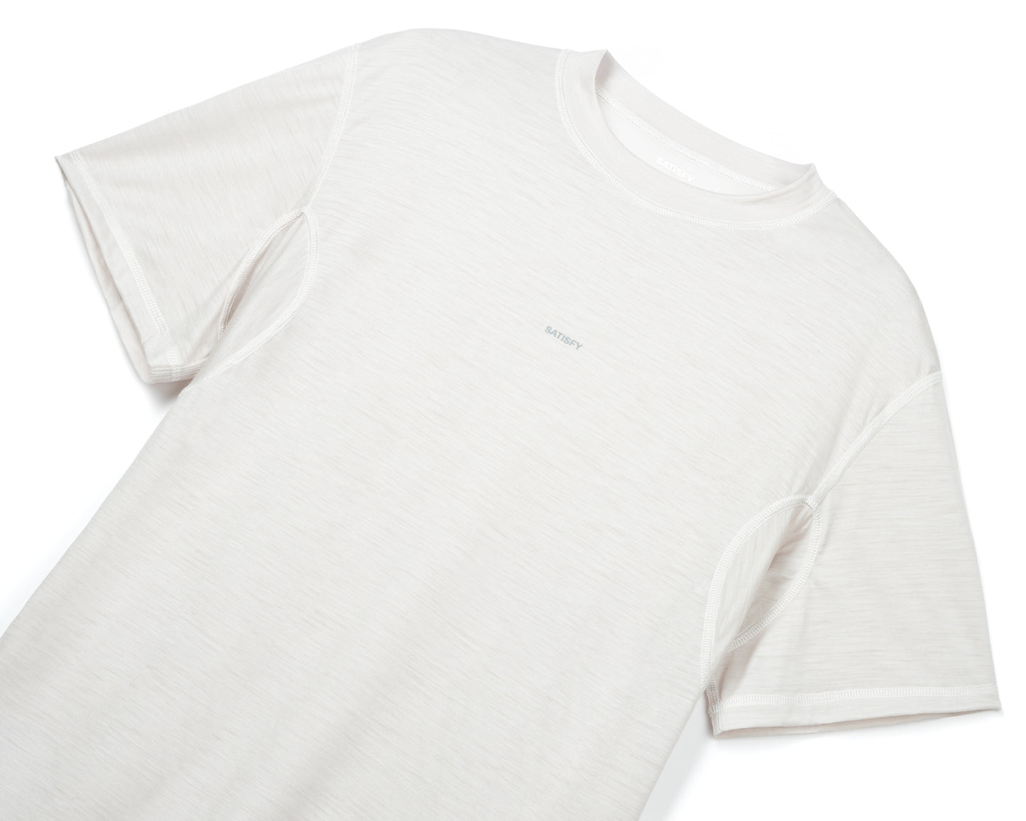 Re-Possessed™  CloudMerino™  T-Shirt