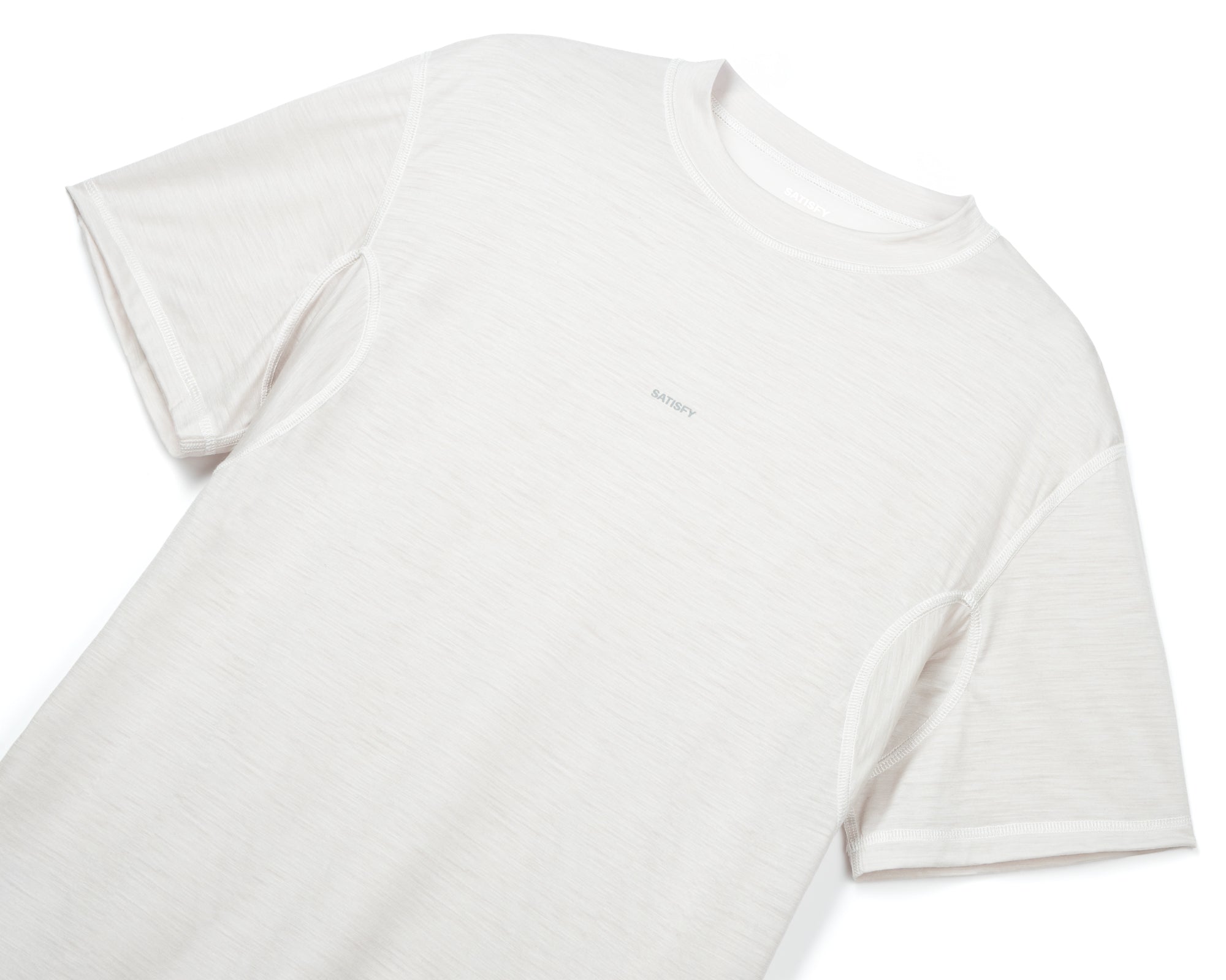 Re-Possessed™  CloudMerino™  T-Shirt