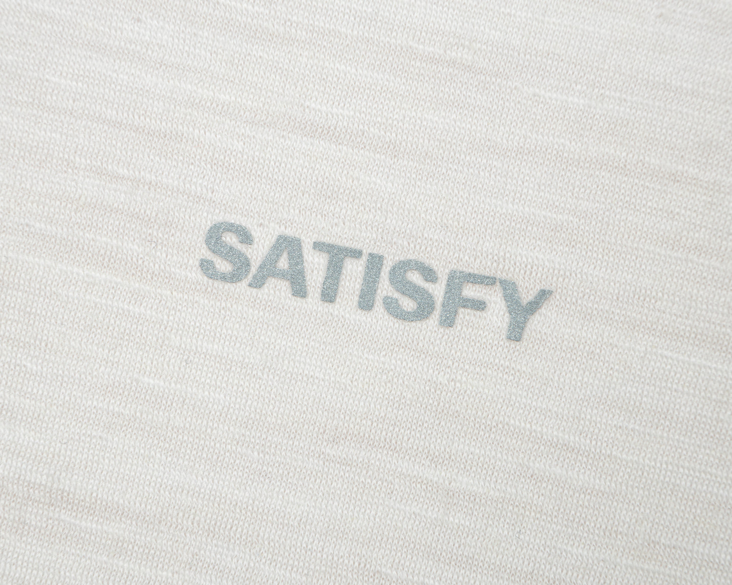 Re-Possessed™  CloudMerino™  T-Shirt