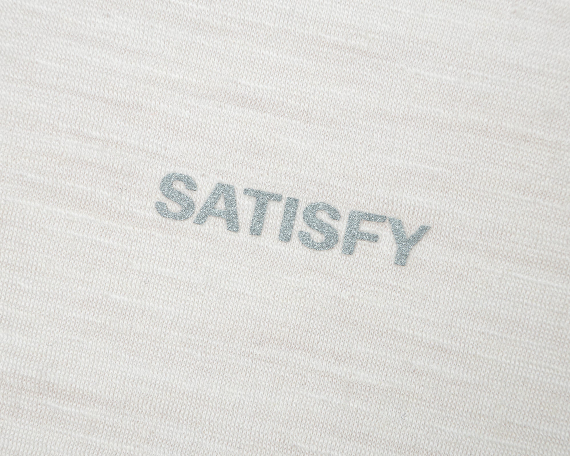 Re-Possessed™  CloudMerino™  T-Shirt