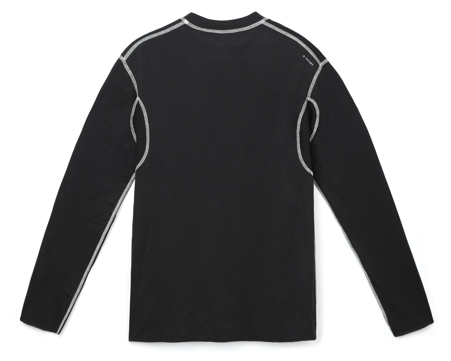 Re-Possessed™  FuzzFleece™  Long Sleeve