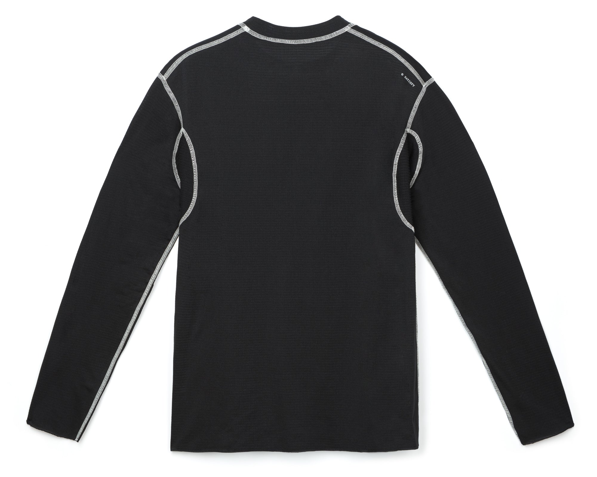 Re-Possessed™  FuzzFleece™  Long Sleeve