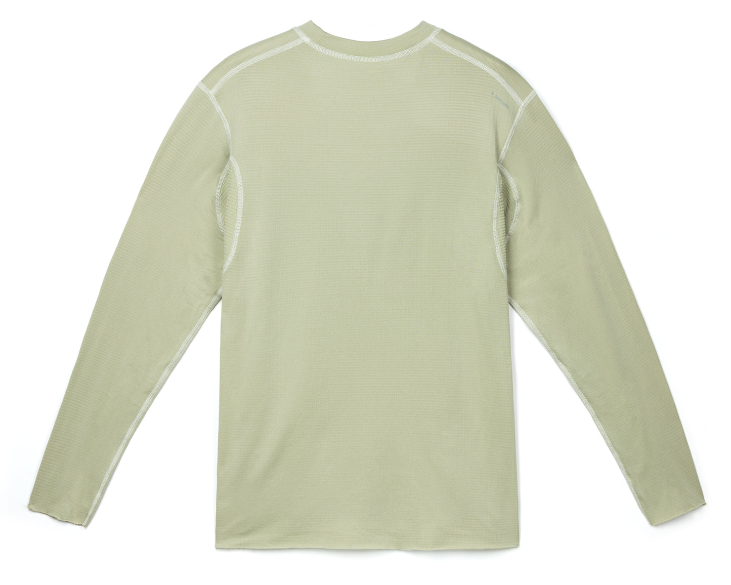 Re-Possessed™  FuzzFleece™  Long Sleeve