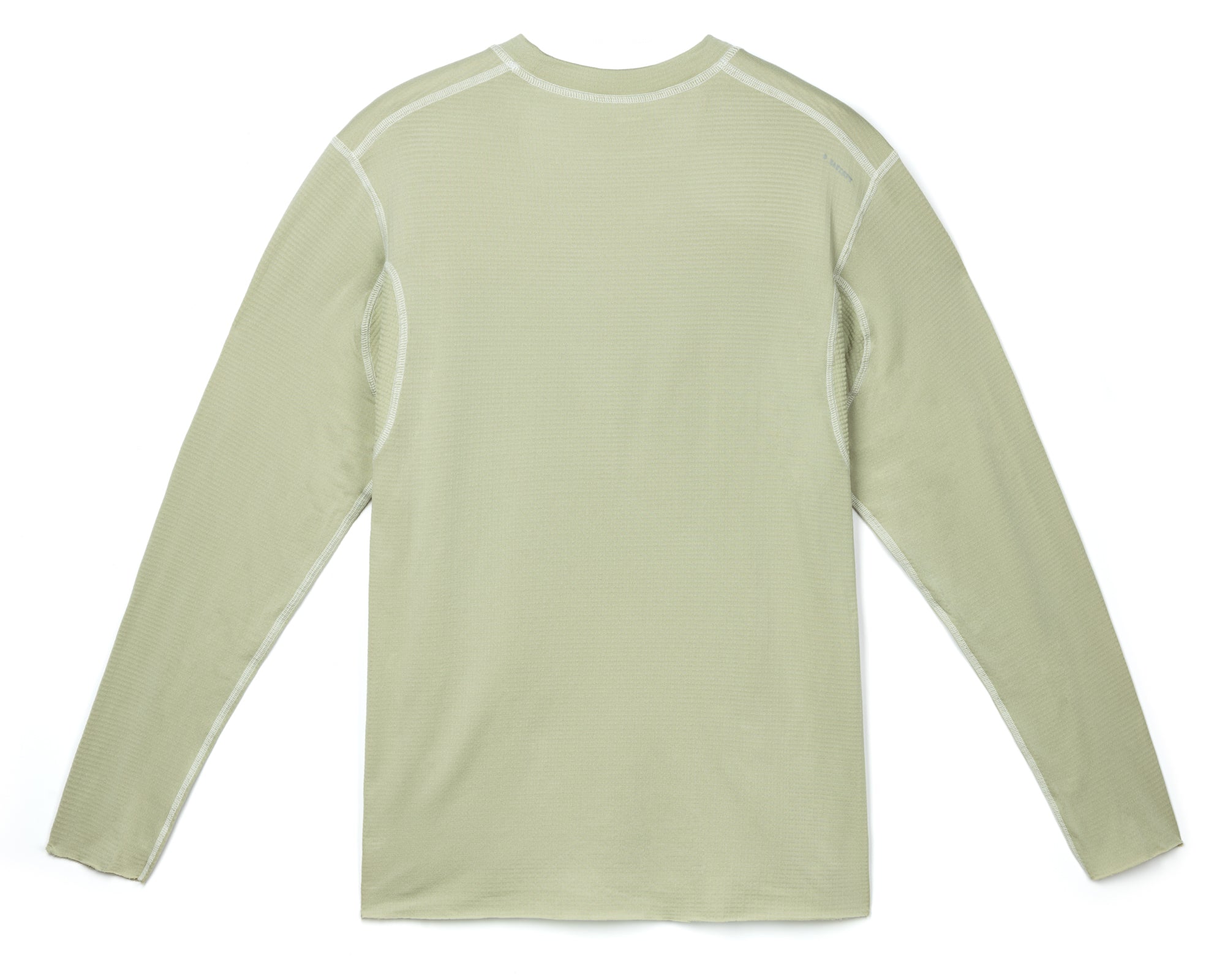 Re-Possessed™  FuzzFleece™  Long Sleeve