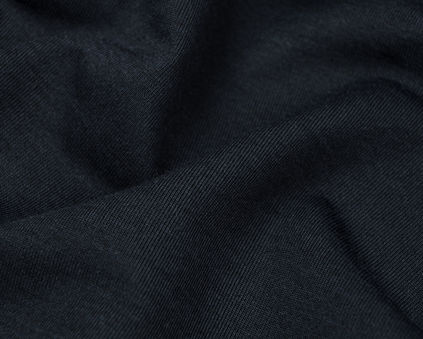 Re-Possessed™  AuraMerino™  T-Shirt