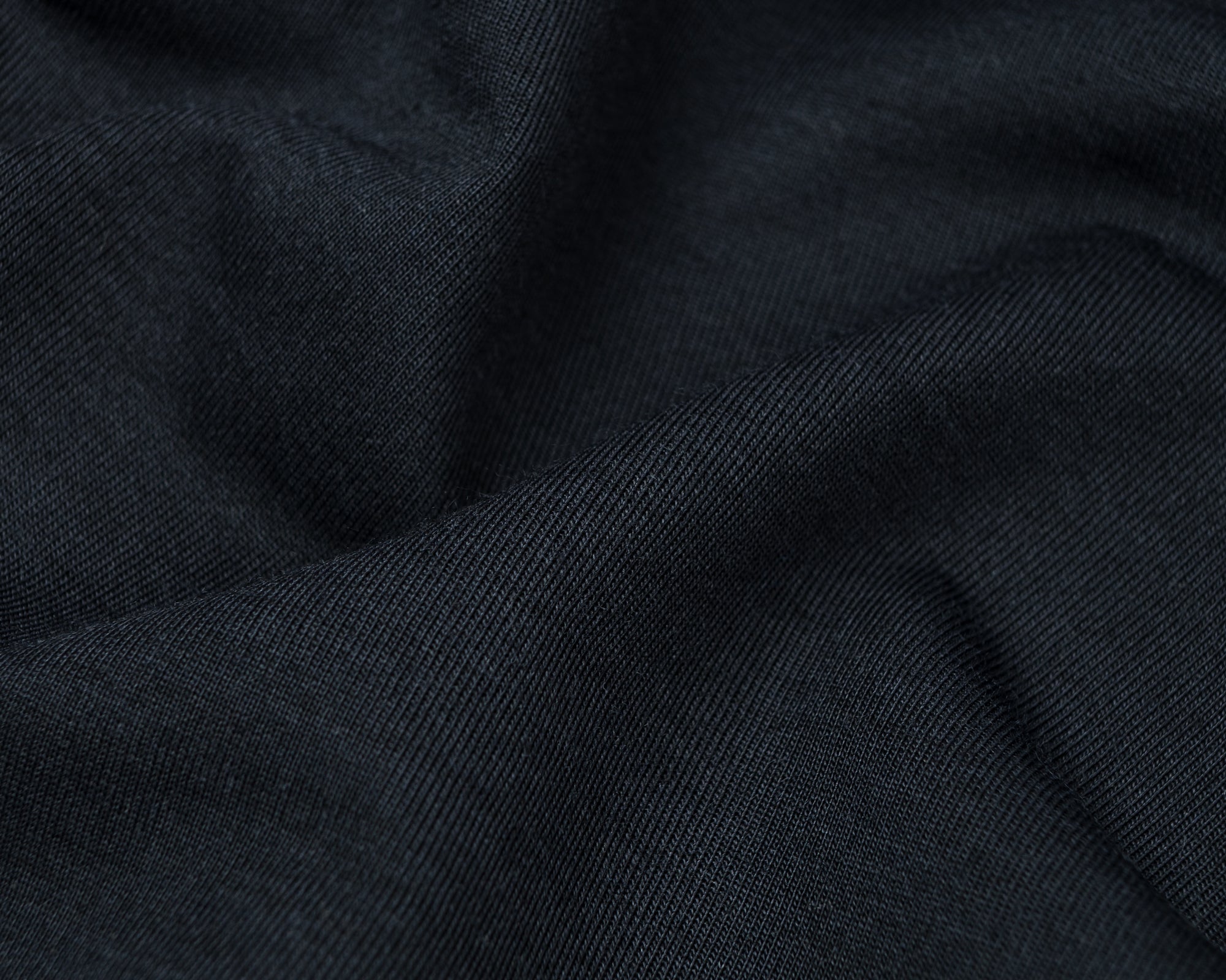 Re-Possessed™  AuraMerino™  T-Shirt