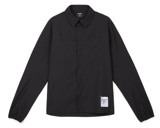 AmbientWarp™ River Shirt