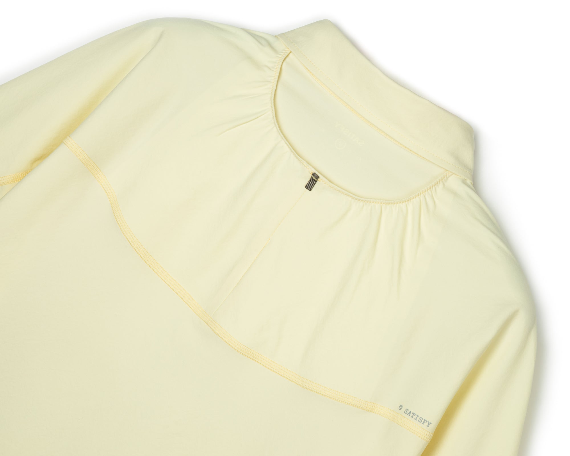 PeaceShell™ River Shirt